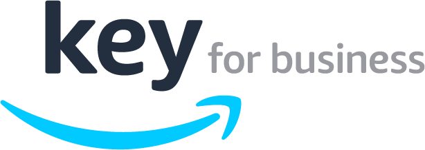 Amazon Key For Business