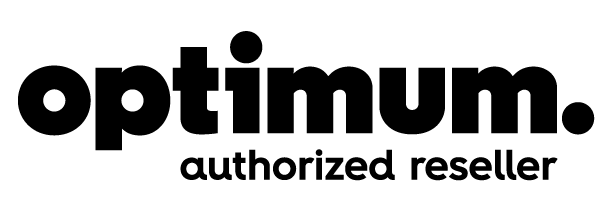 Optimum Logo